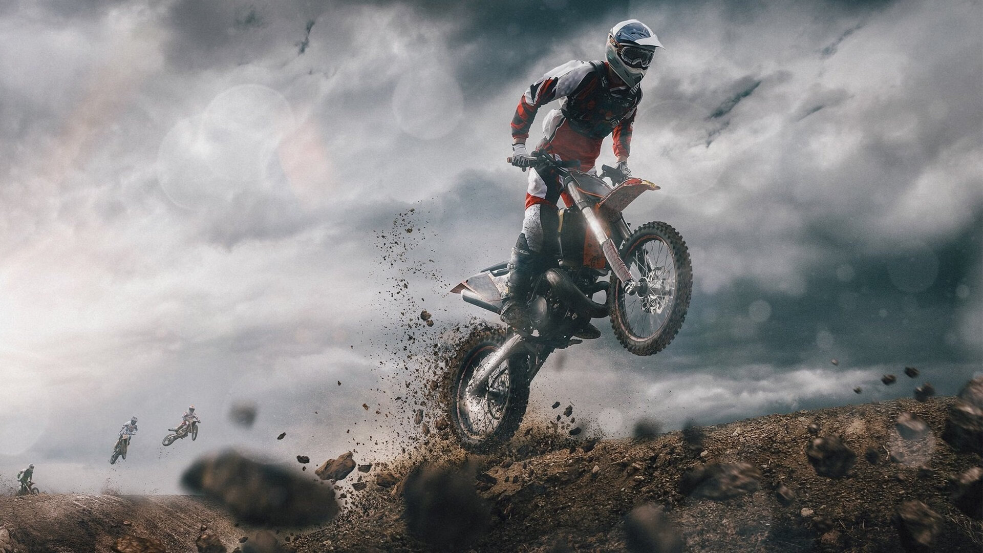 纳达尔迎来七赛季出色发挥，西班牙队观众热烈欢呼！热度持续攀升