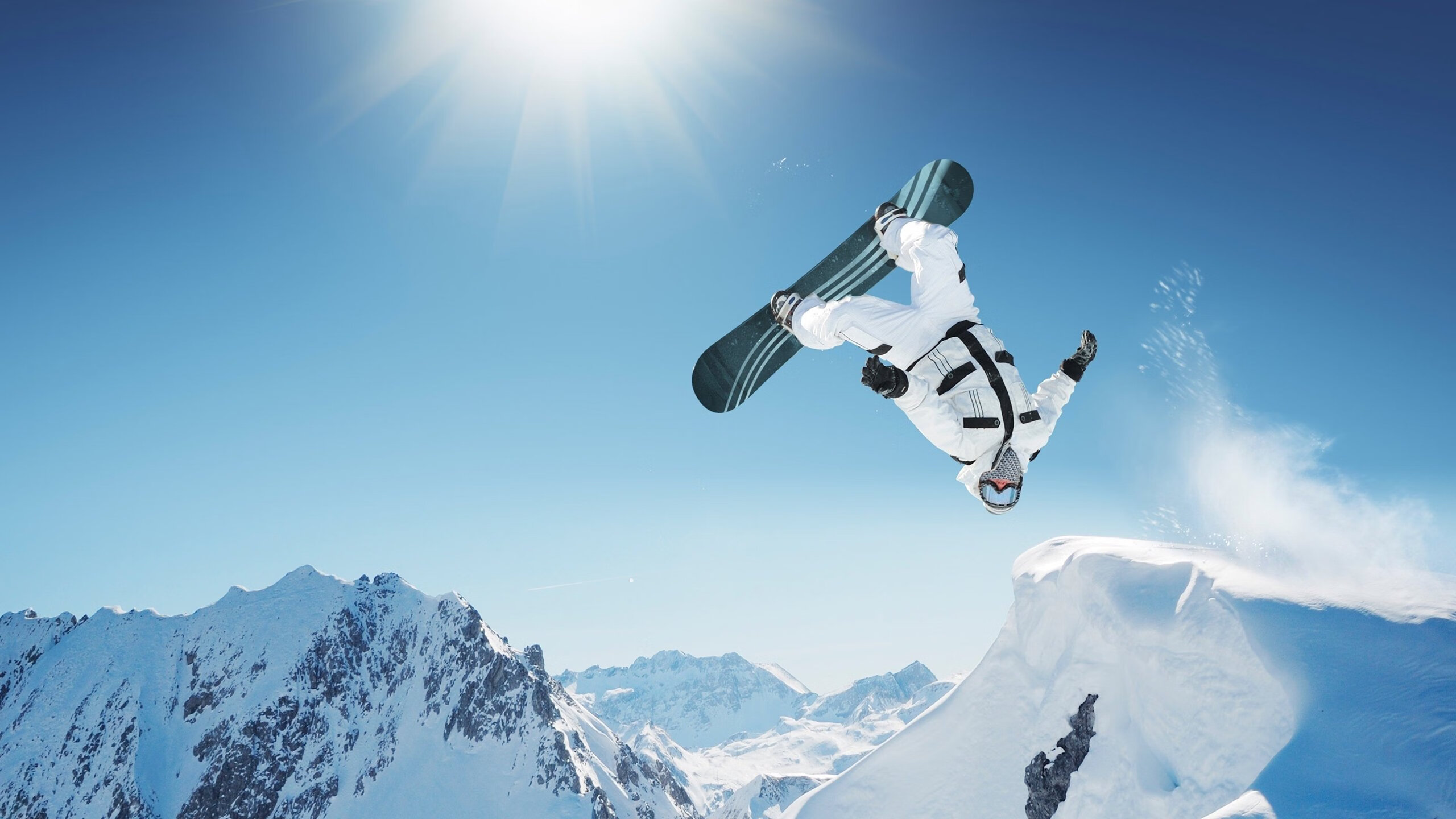 乒乓球赛场焦点！德国队对阵意大利队，球星闪耀，全场焦点无人能挡