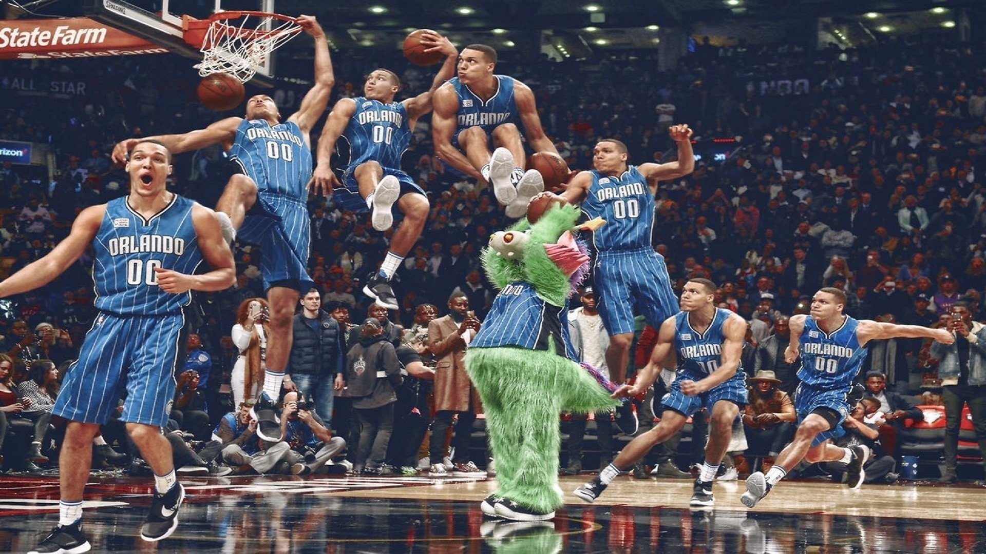 篮球赛场焦点！比利时队对阵意大利队，战术博弈精彩纷呈，教练斗智斗勇